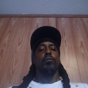 Meet your Posher, Vincent